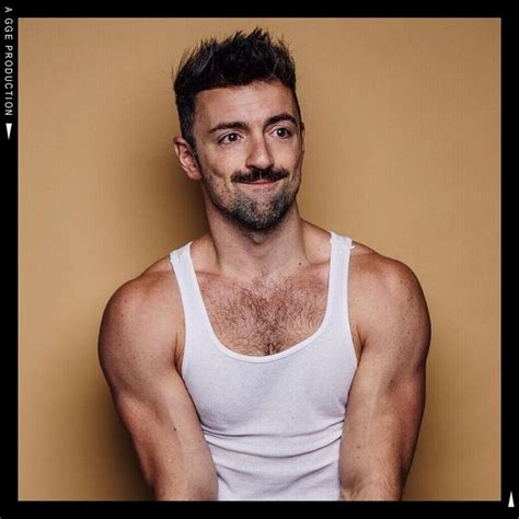 matteo lane shirtless|Comedian Matteo Lane Gets Married to Boyfriend。